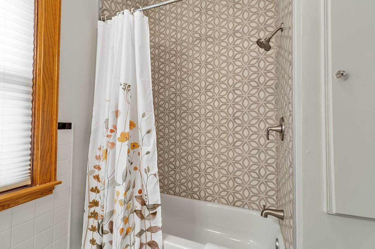 217 Norwood Ave #1 - Photo 7 of 25