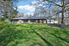 439 Hidden Valley Ln - Photo 1 of 1