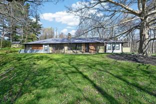 439 Hidden Valley Ln - Photo 1 of 1