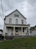 featured image of 2757 Norwood Ave #2