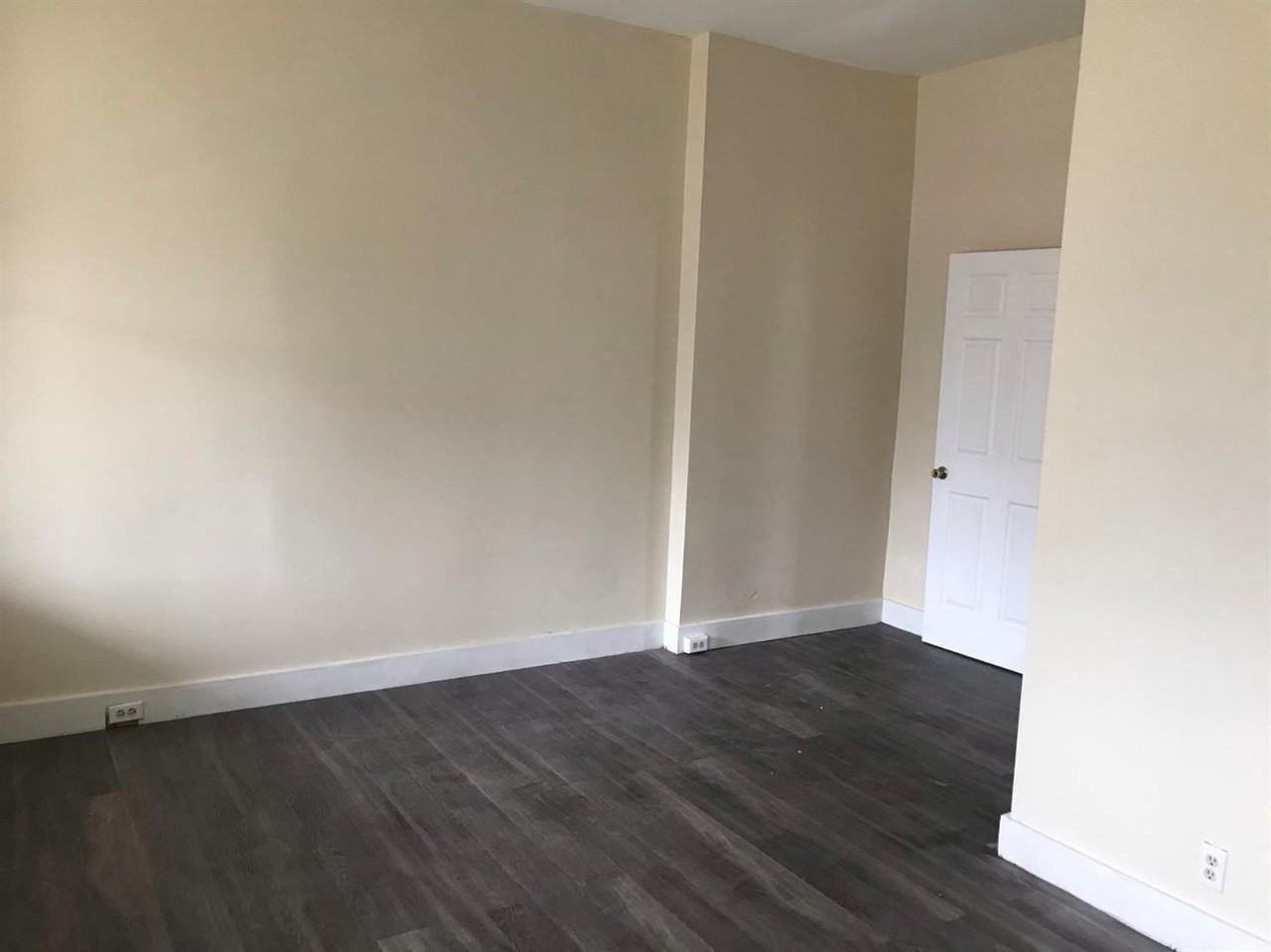 2757 Norwood Ave #2 - Photo 5 of 9