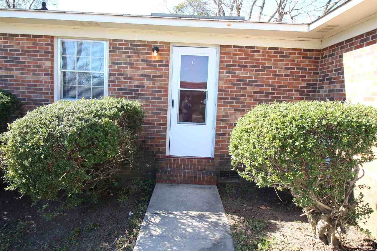 6454 Applecross Ave #C - Photo 2 of 28