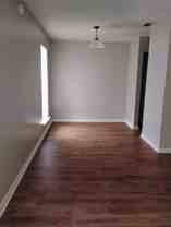 1744 Cedar Lake Dr #D - Photo 1 of 1