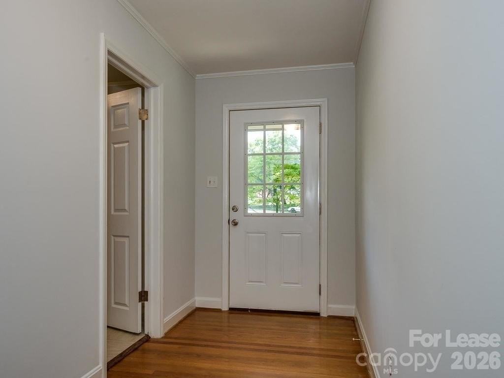 4914 Horton Ct Unit A - Photo 2 of 19