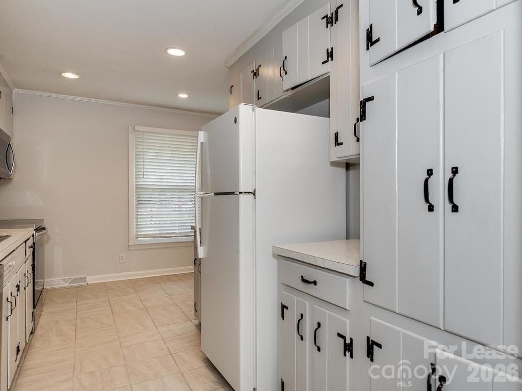 4914 Horton Ct Unit A - Photo 5 of 19