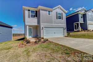 featured image of 5030 Poplin Vly Unit 342