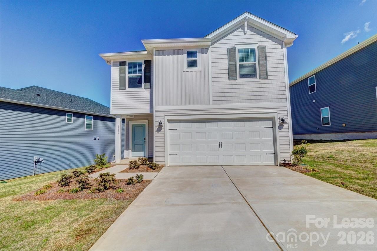 5030 Poplin Vly Unit 342 - Photo 2 of 21