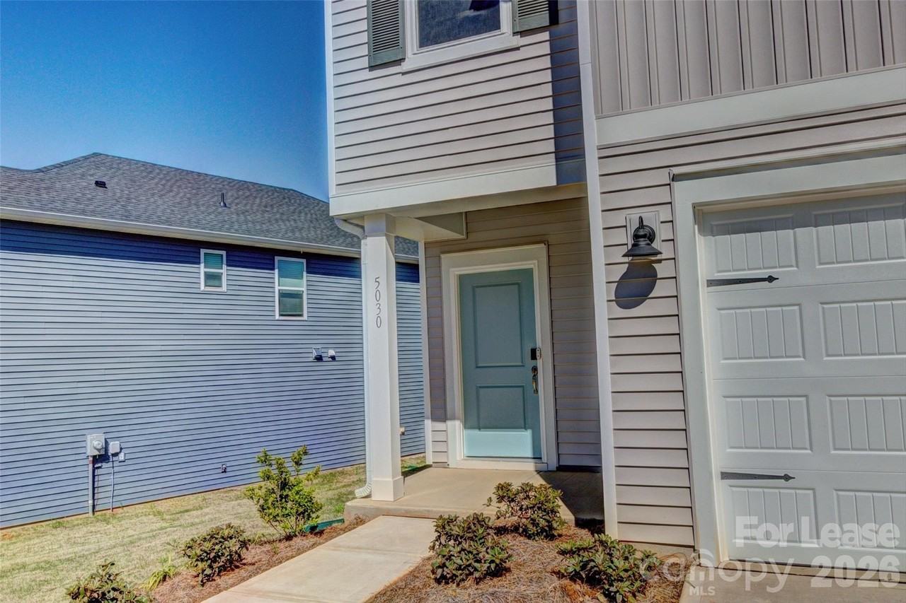 5030 Poplin Vly Unit 342 - Photo 3 of 21