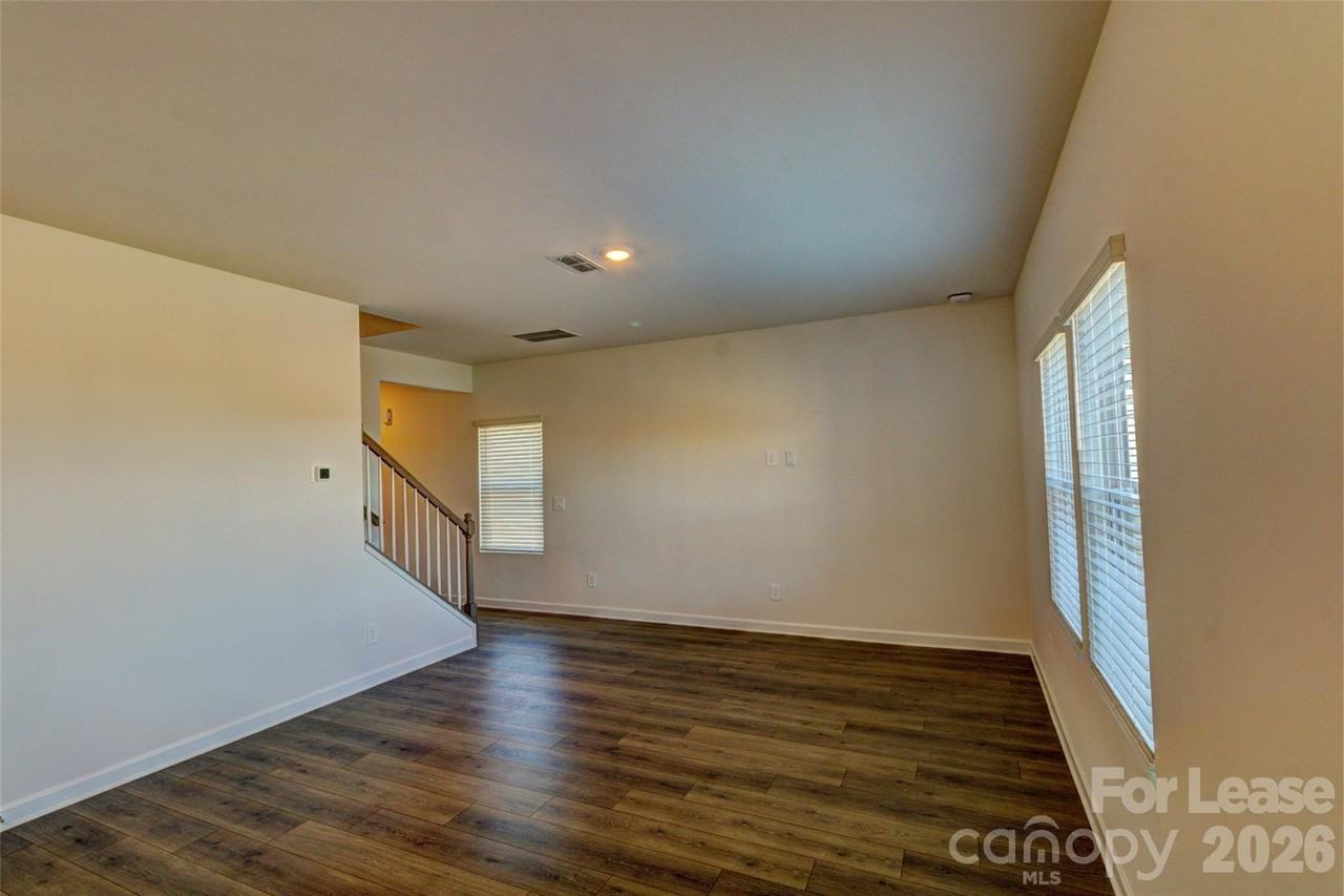 5030 Poplin Vly Unit 342 - Photo 4 of 21