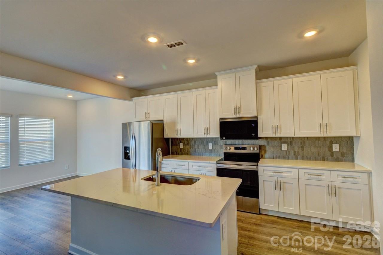 5030 Poplin Vly Unit 342 - Photo 5 of 21