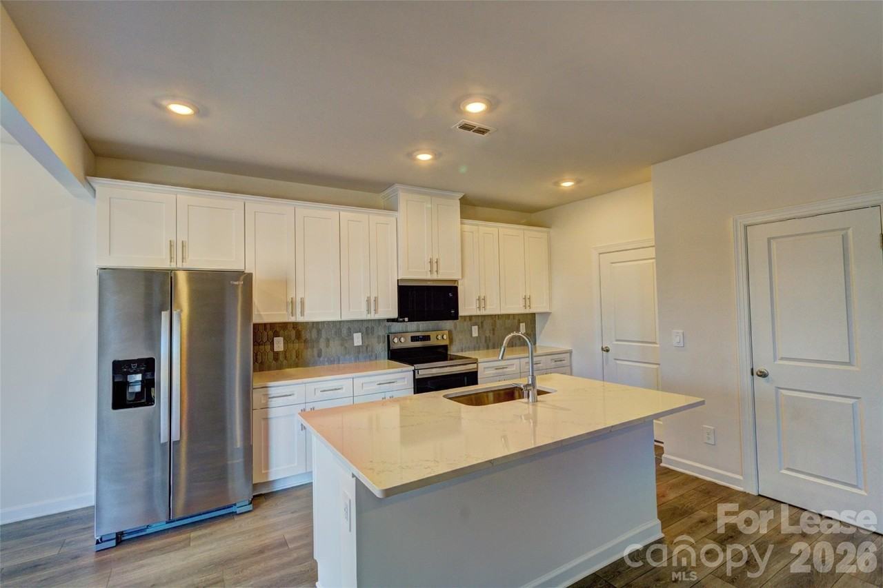 5030 Poplin Vly Unit 342 - Photo 6 of 21