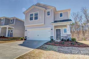 5037 Poplin Vly Unit 382 - Photo 1 of 1