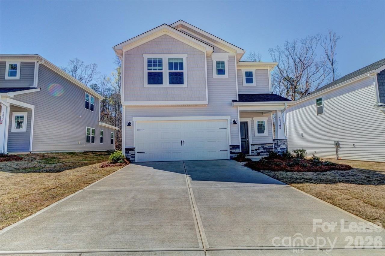 5037 Poplin Vly Unit 382 - Photo 2 of 19