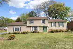 4048 Tamerlane - Photo 1 of 1