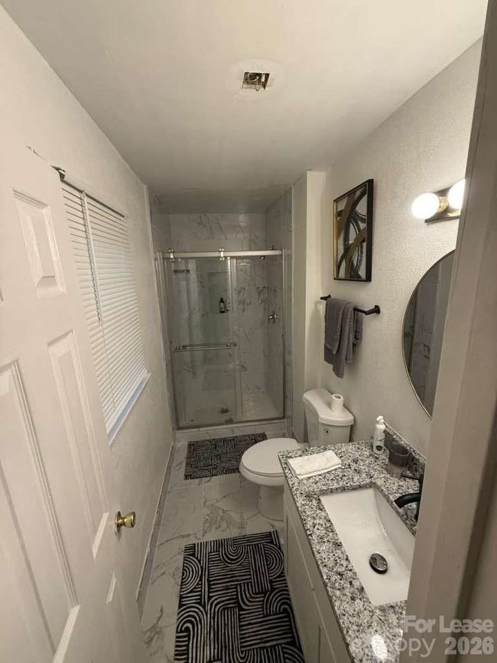 4048 Tamerlane - Photo 2 of 15