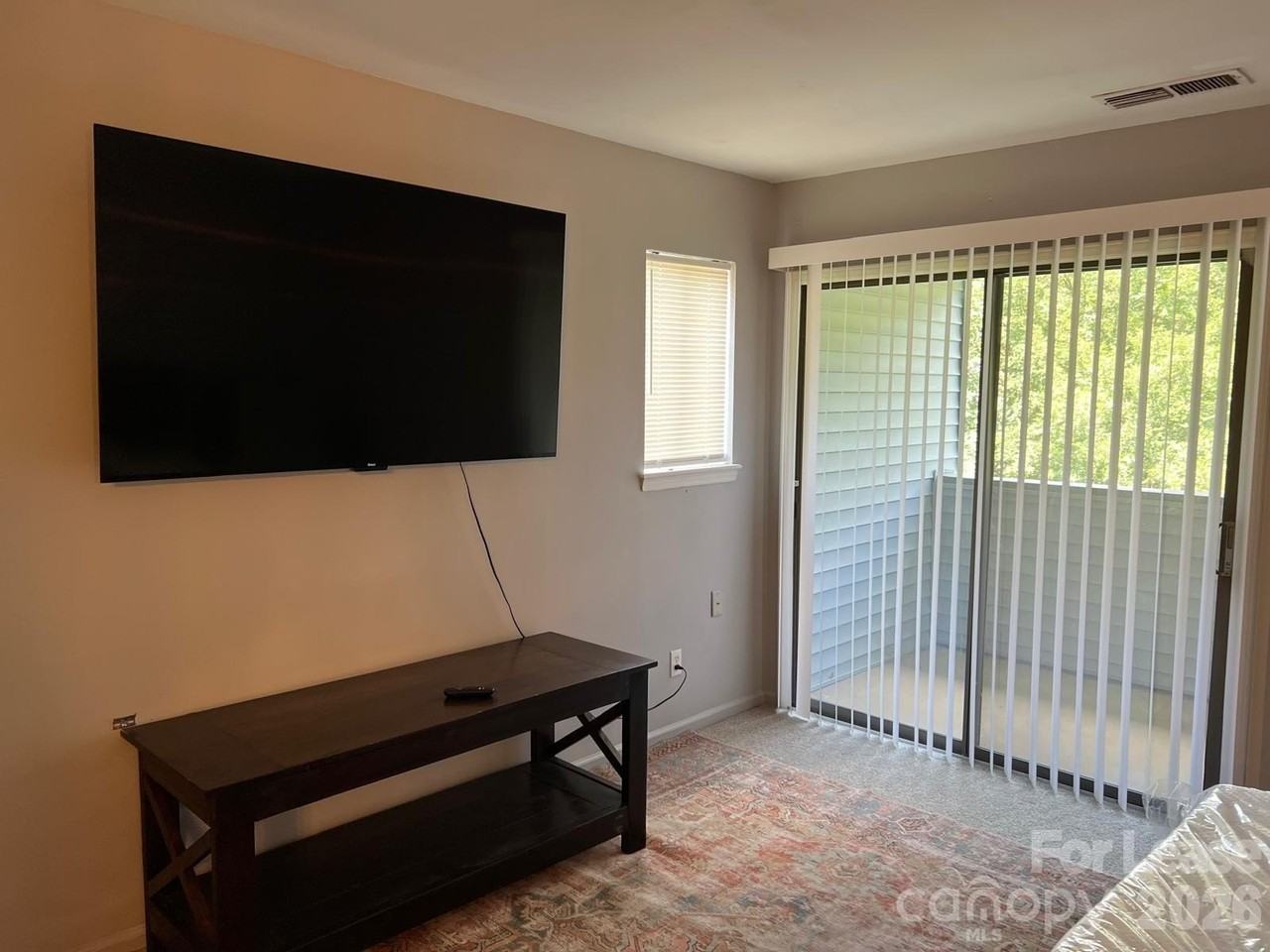 4048 Tamerlane - Photo 4 of 15