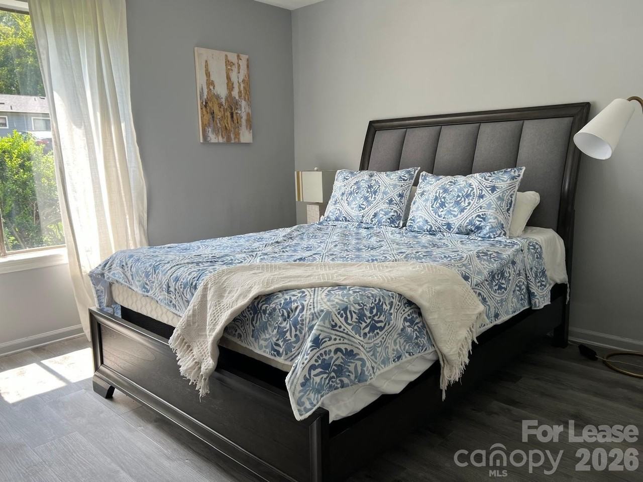 4048 Tamerlane - Photo 5 of 15