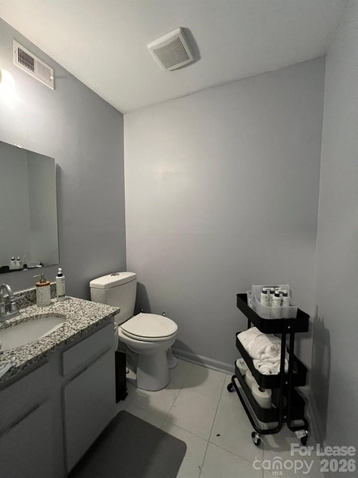 4048 Tamerlane - Photo 7 of 15