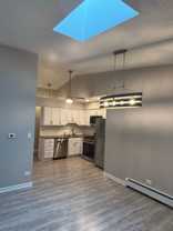 16 Echo Ct #17 - Photo 1 of 1