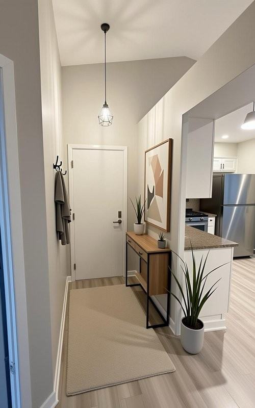 16 Echo Ct #17 - Photo 2 of 19