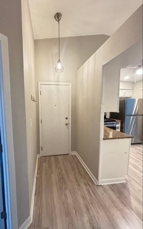 16 Echo Ct #17 - Photo 3 of 19