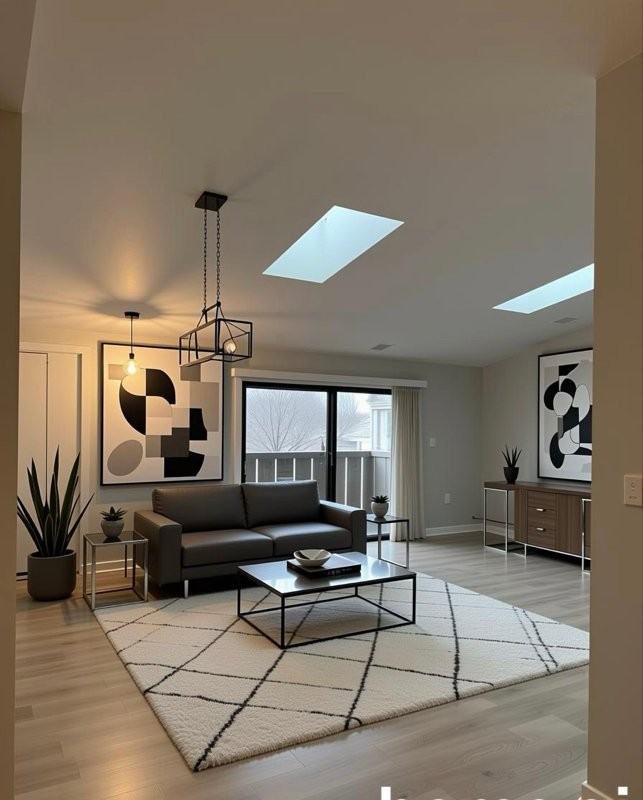 16 Echo Ct #17 - Photo 6 of 19