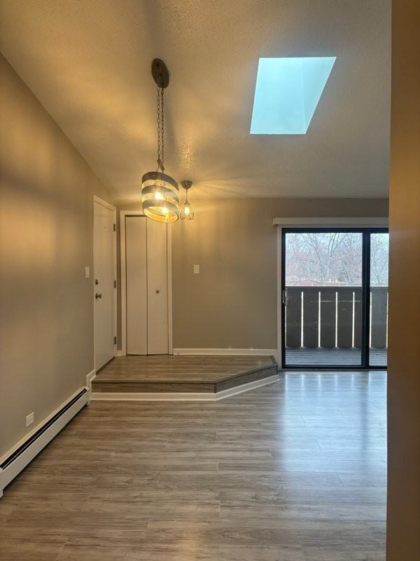 16 Echo Ct #17 - Photo 7 of 19