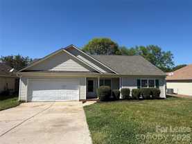 3660 Lake Spring Ave Nw - Photo 1 of 1