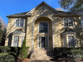 featured image of 3602 French Woods Rd
