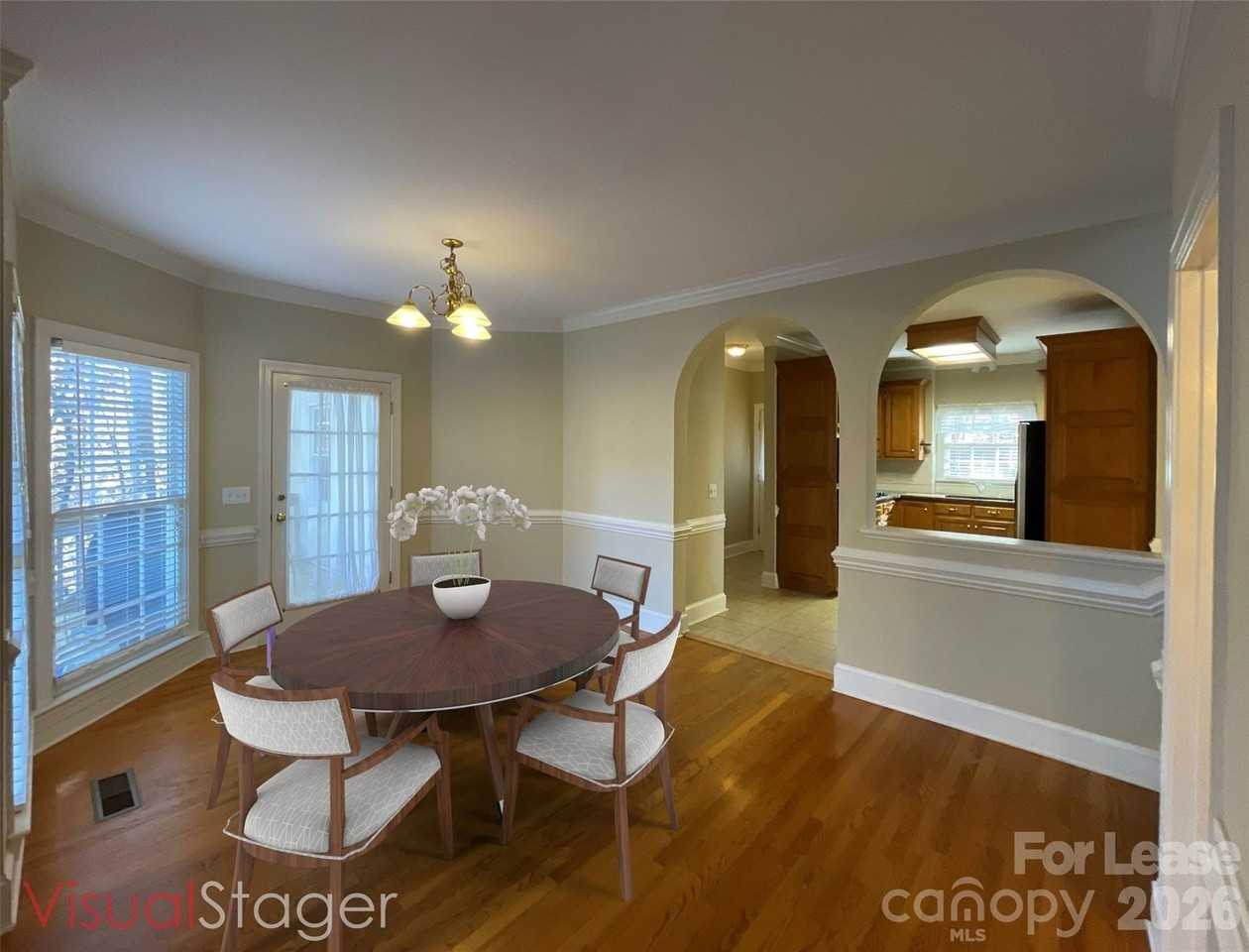 3602 French Woods Rd - Photo 3 of 24