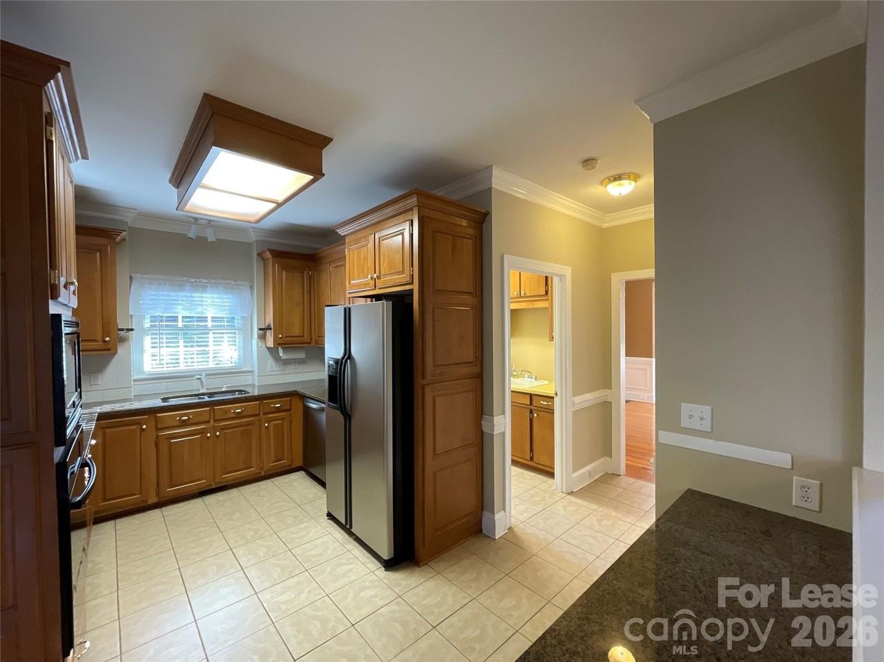 3602 French Woods Rd - Photo 7 of 24