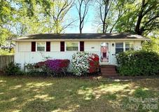 910 Edgemont Ave - Photo 1 of 1