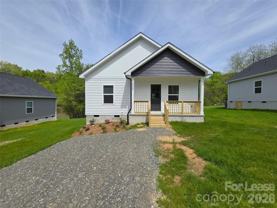 1030 Patton Ave - Photo 1 of 1