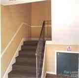 5808 Hunting Ridge Ln Apt J - Photo 3 of 10