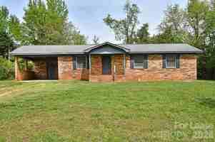 featured image of 1715 Cloudburst Cir