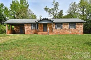 1715 Cloudburst Cir - Photo 1 of 1