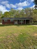1779 Idlewild Dr - Photo 1 of 1