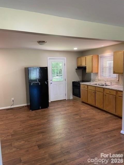 1779 Idlewild Dr - Photo 6 of 10