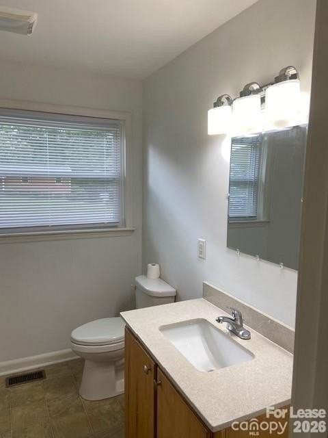 1779 Idlewild Dr - Photo 7 of 10