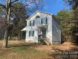 7469 Katherine Dr - Photo 1 of 1