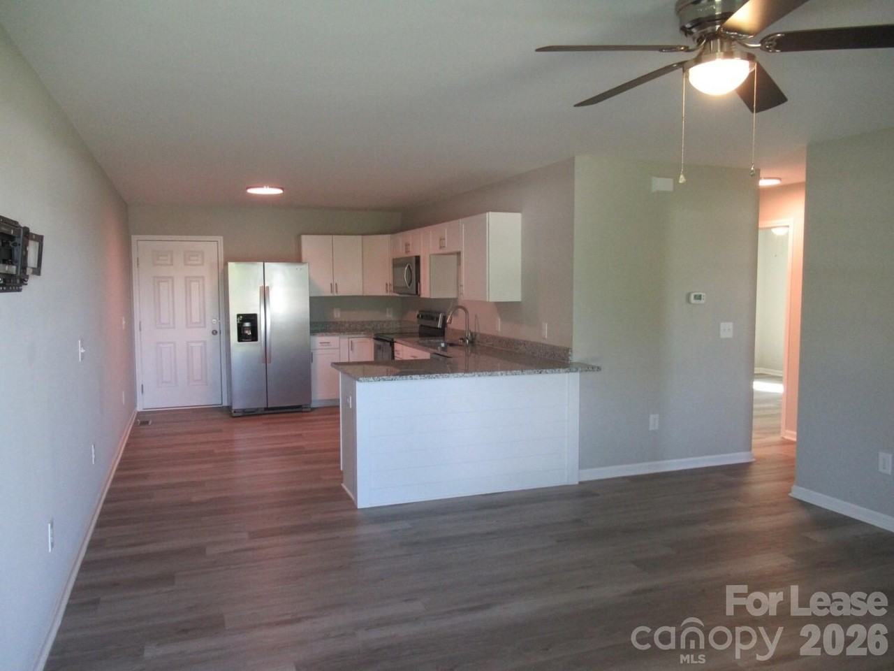 174 Glen Gar Dr - Photo 5 of 19