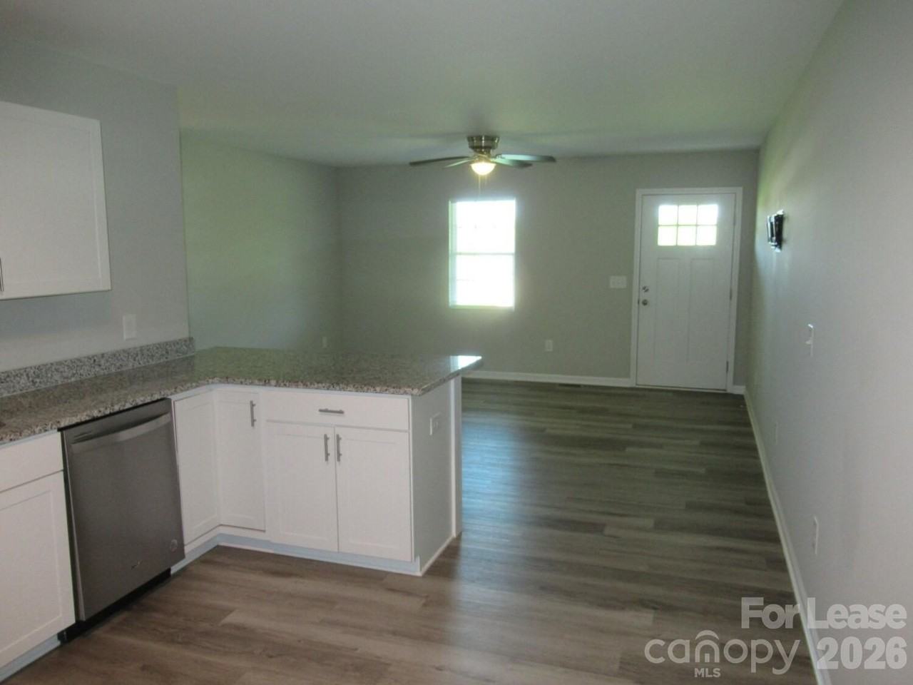 174 Glen Gar Dr - Photo 6 of 19