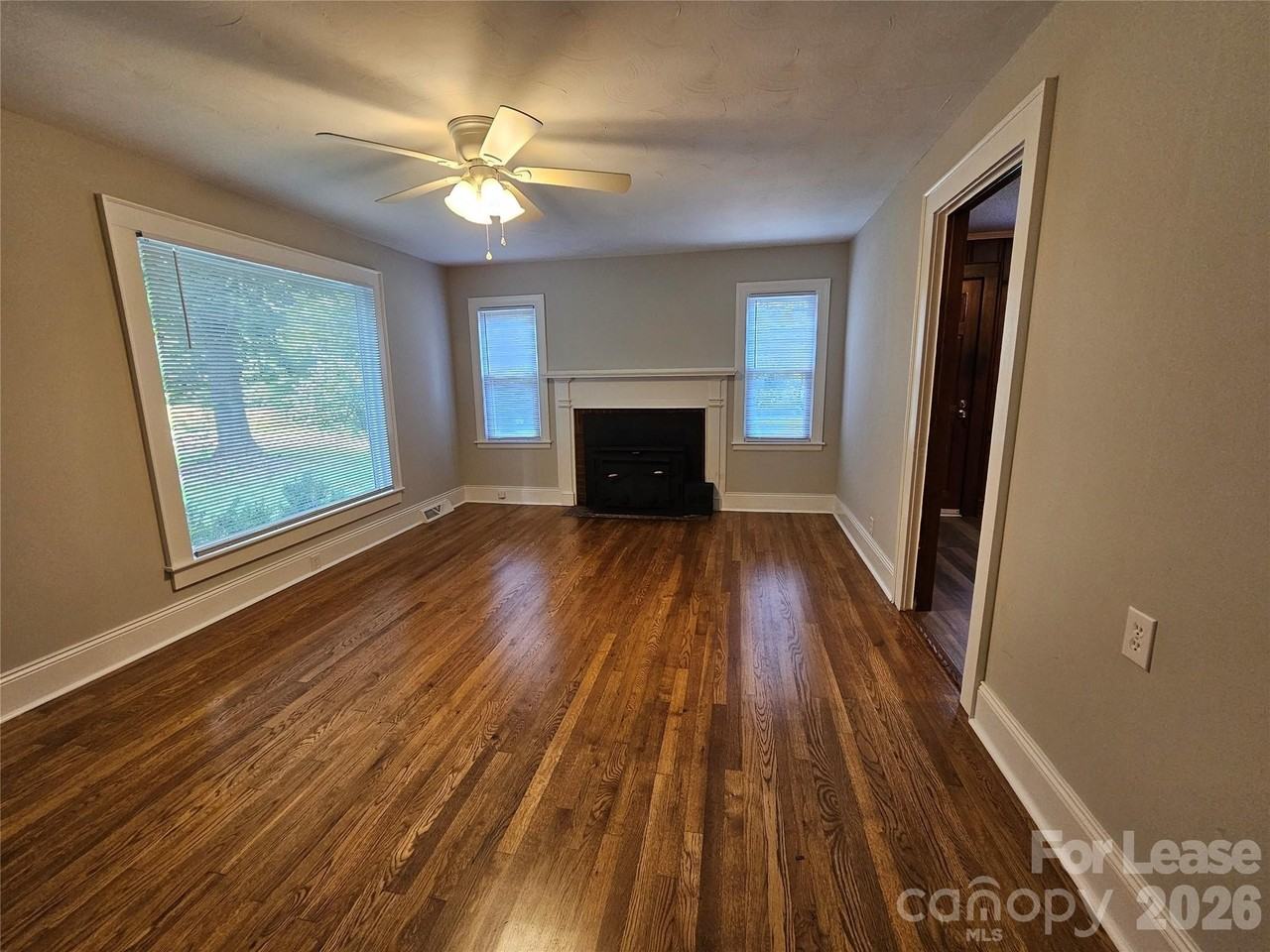 1129 Costner Rd - Photo 6 of 16