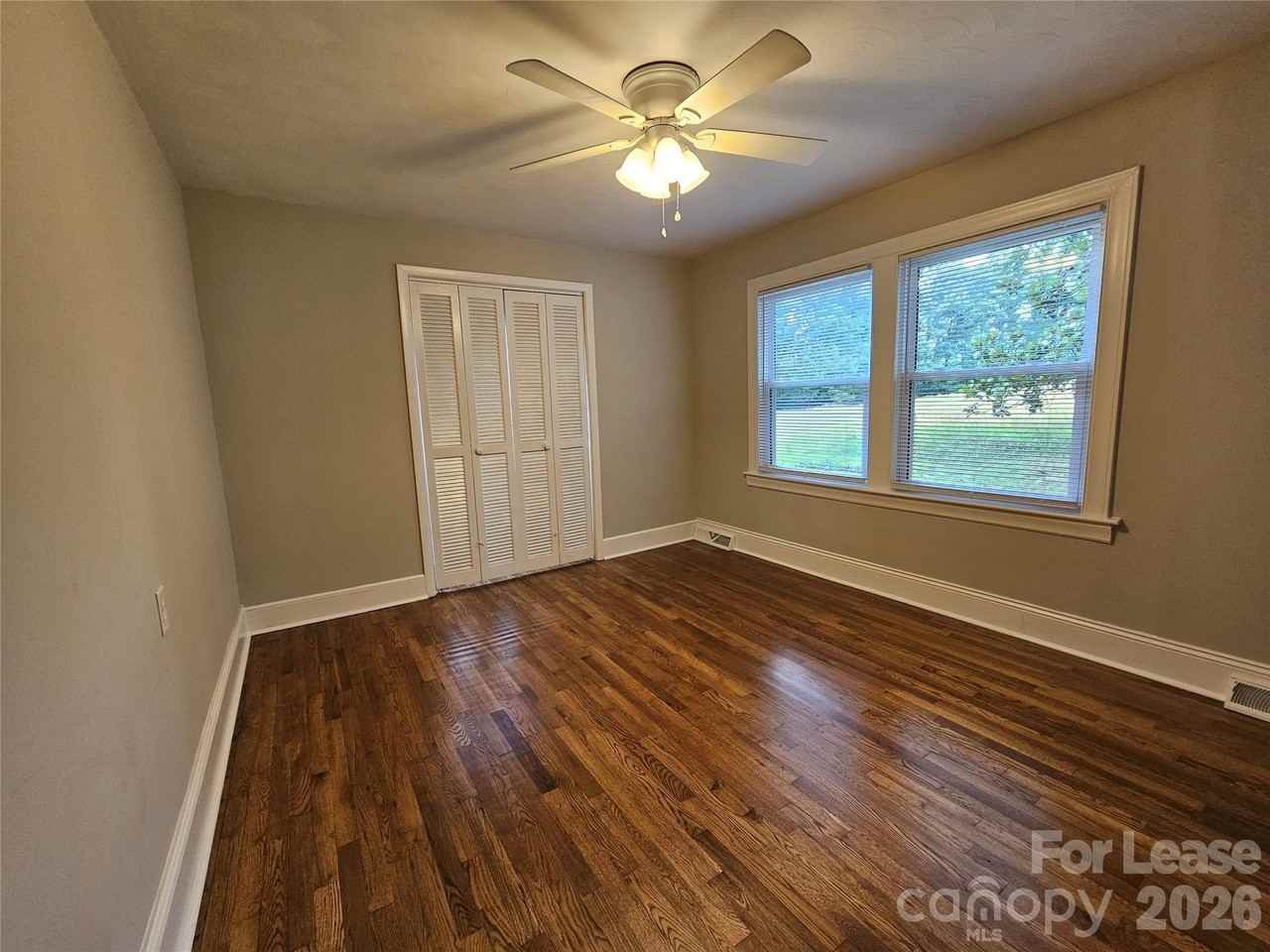 1129 Costner Rd - Photo 7 of 16