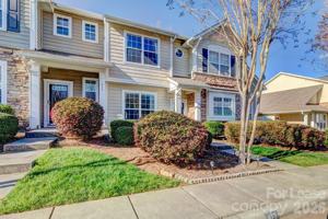 featured image of 417 River Park Rd