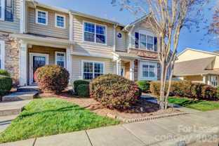 417 River Park Rd - Photo 1 of 1