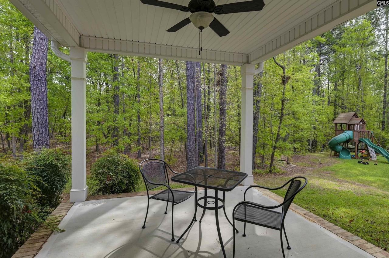 825 Hidden Point Dr - Photo 4 of 50