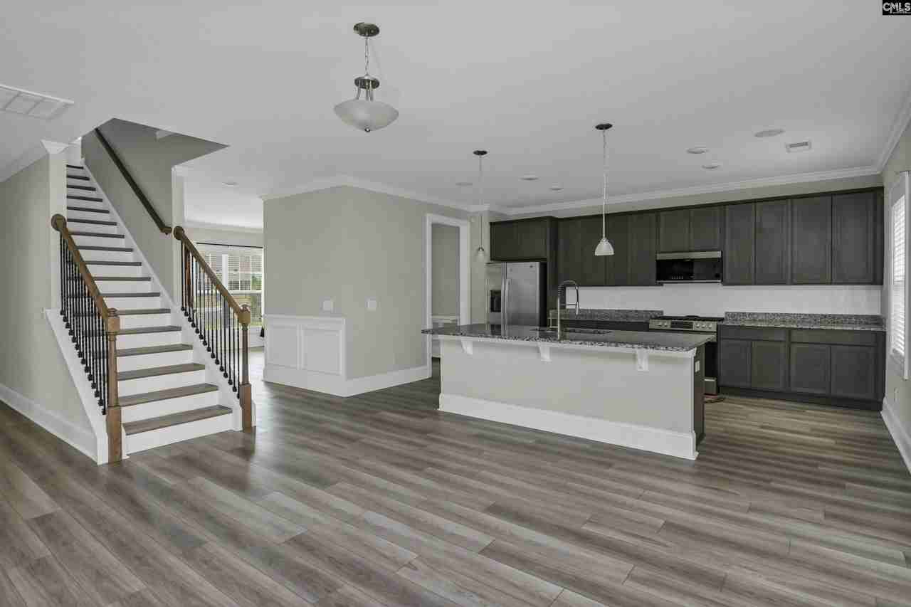 825 Hidden Point Dr - Photo 6 of 50