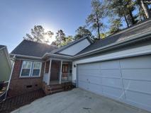 221 Timberlake Dr - Photo 1 of 1