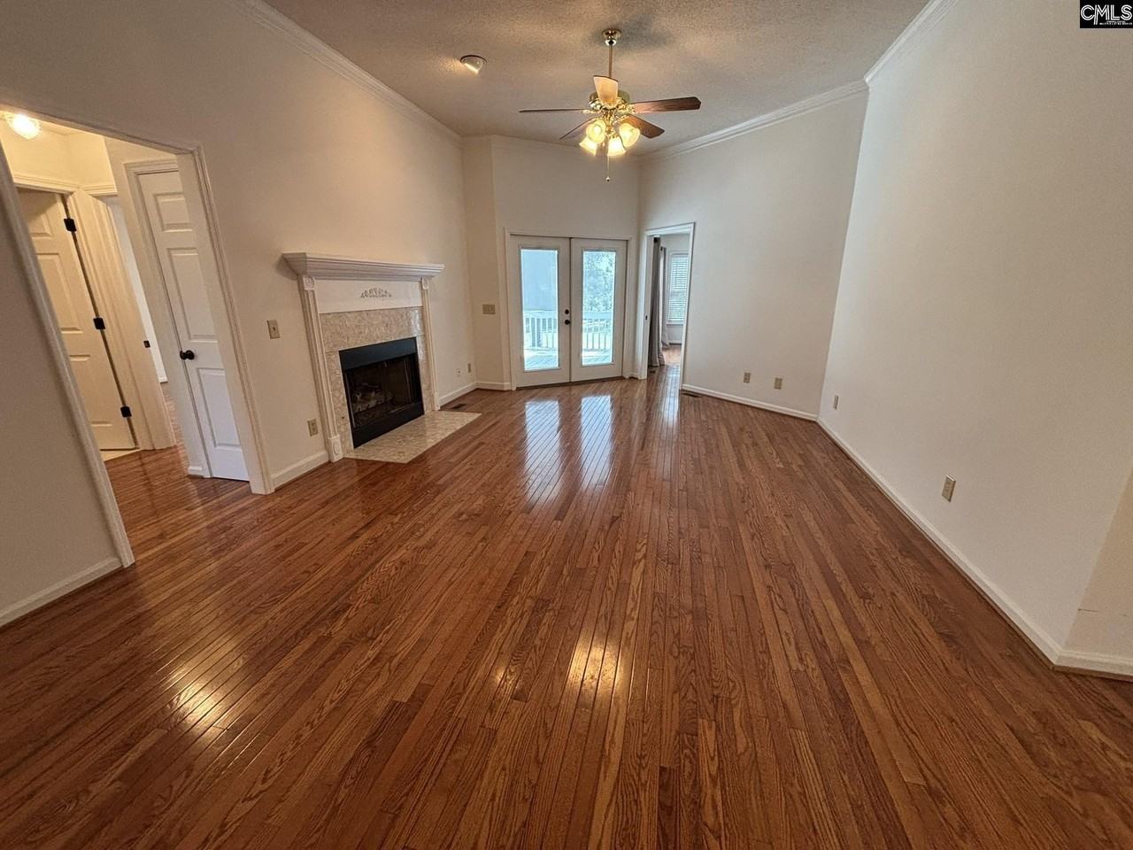 221 Timberlake Dr - Photo 7 of 25